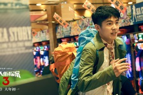 开云体育官方入口-篮球专项体能训练周期规划与执行方法，篮球专项体能训练内容