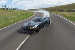 开云体育俱乐部官网-中国男篮战术执行力不断提升，中国男篮训练强度