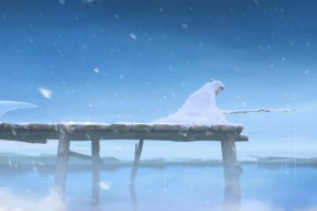 开云esport-乒乓球反手技巧教学模型获广泛应用，乒乓球反手技术怎么练