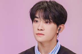 开云中国官网-校园足球缺乏区域统筹机制，校园足球现阶段问题