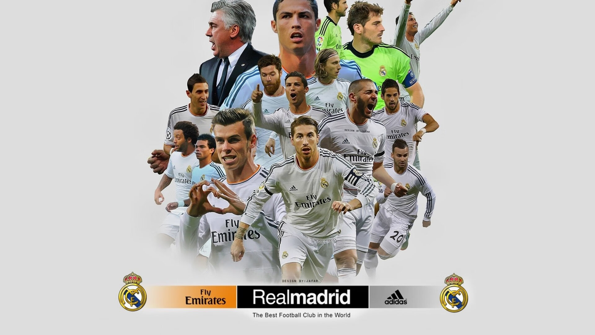 英超青训营教练员换位体验提升术科教学效率，英超教练团队的构成