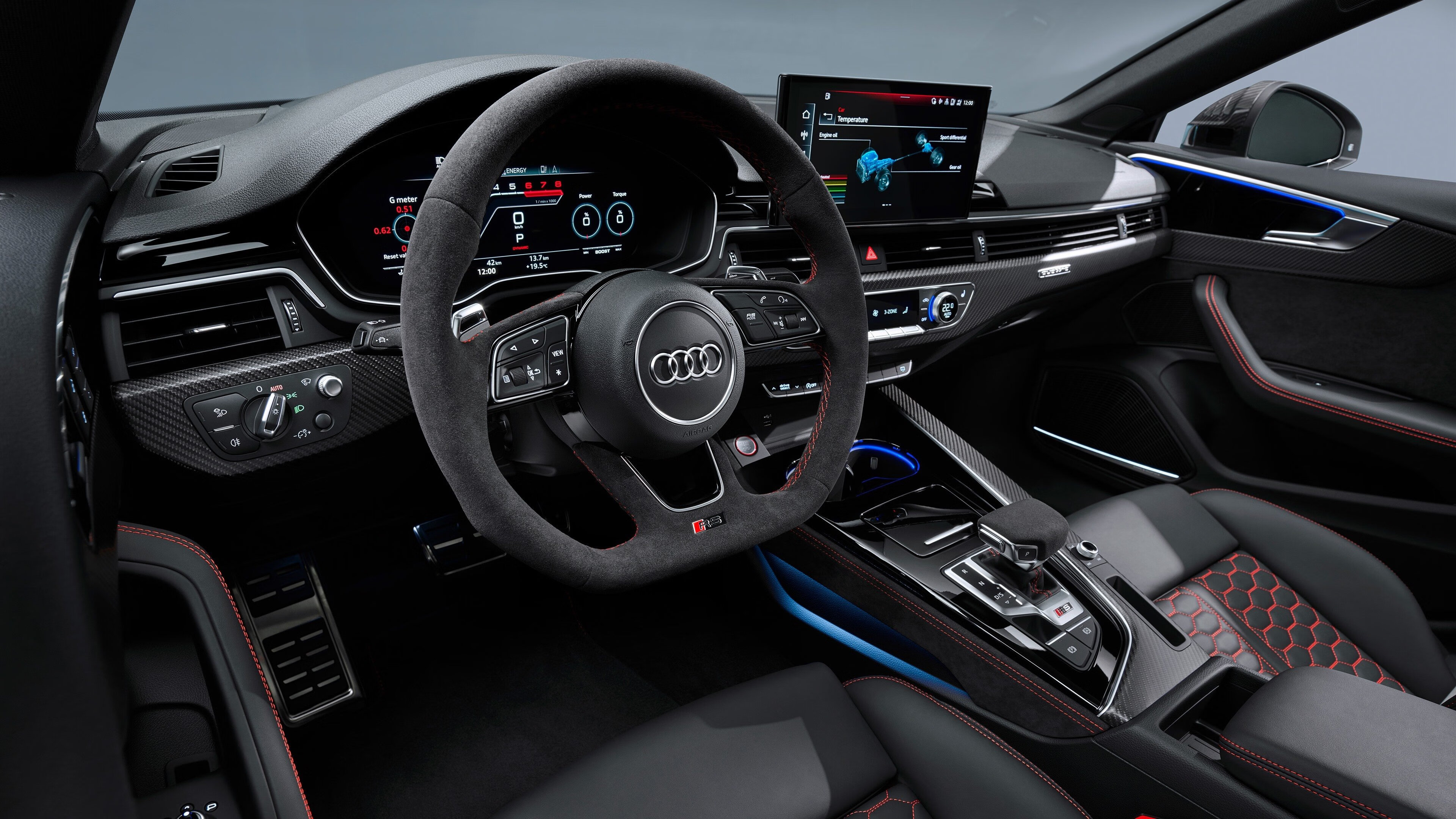 CBA球队关注心理素质提升应对大赛压力，cba球迷素质排名