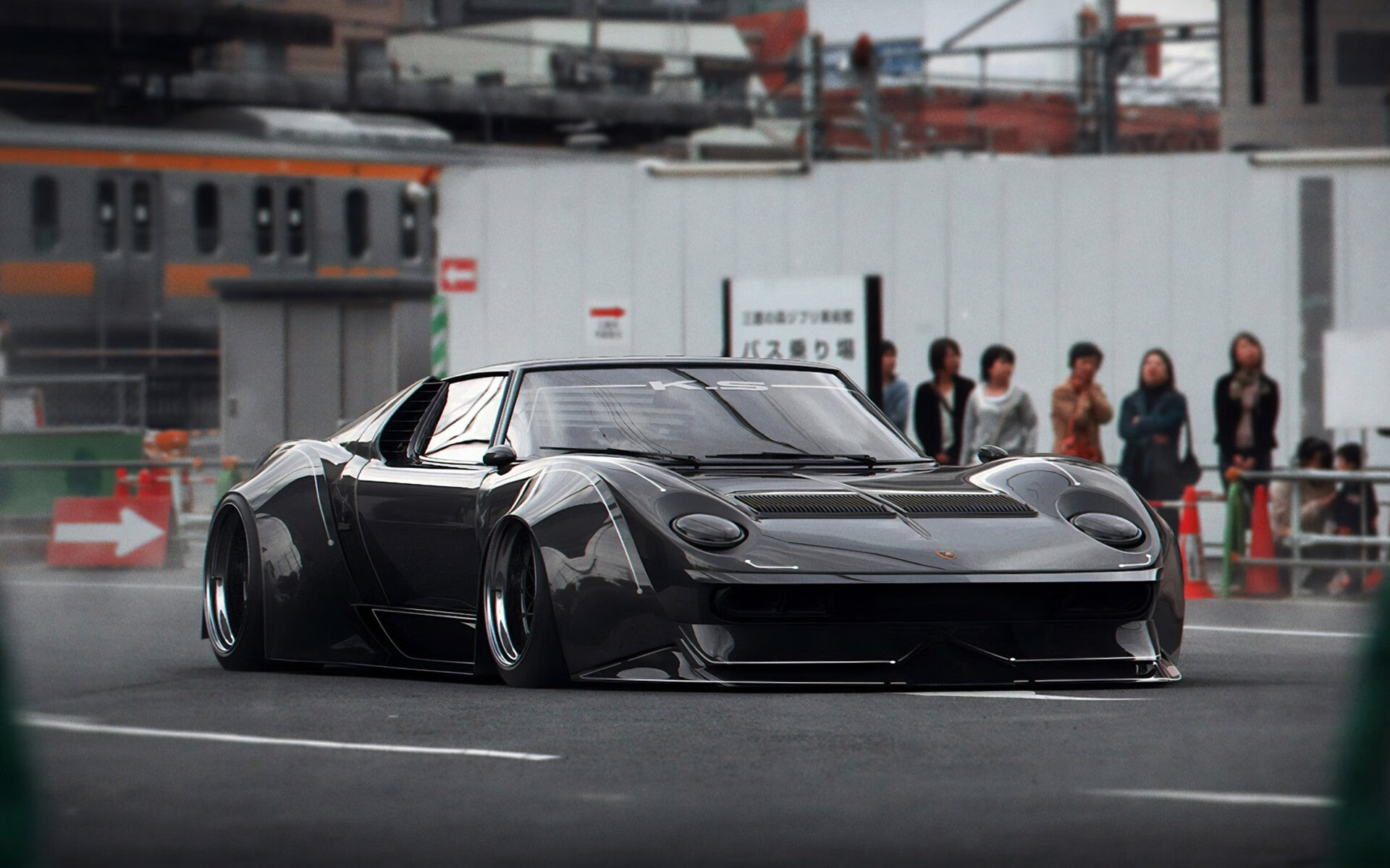 CBA联盟持续完善技术统计系统，cba联赛数据