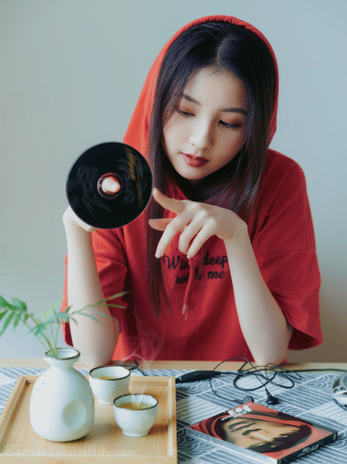 Chinese Taipei乒乓球战术：防守反击的制胜之道，乒乓球台湾省队