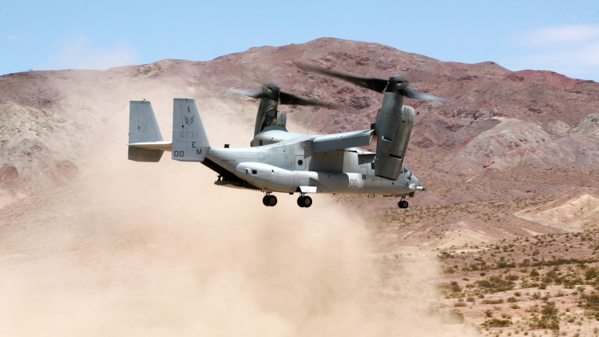 中国男篮争夺奥运门票 每场比赛全力以赴，中国男篮奥运会选拔赛