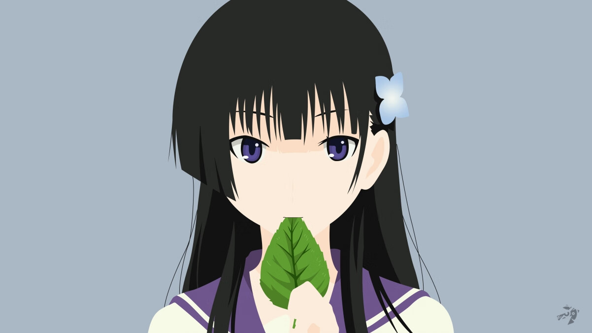 中国男篮争夺奥运门票 每场比赛全力以赴，中国男篮奥运会选拔赛