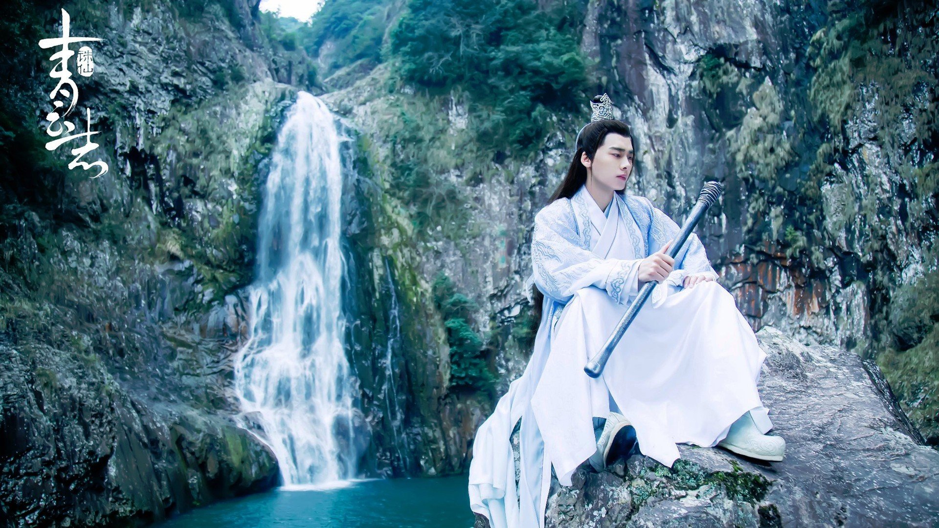 中国香港队未来发展战略：从青训到世界顶级球队，香港队伍