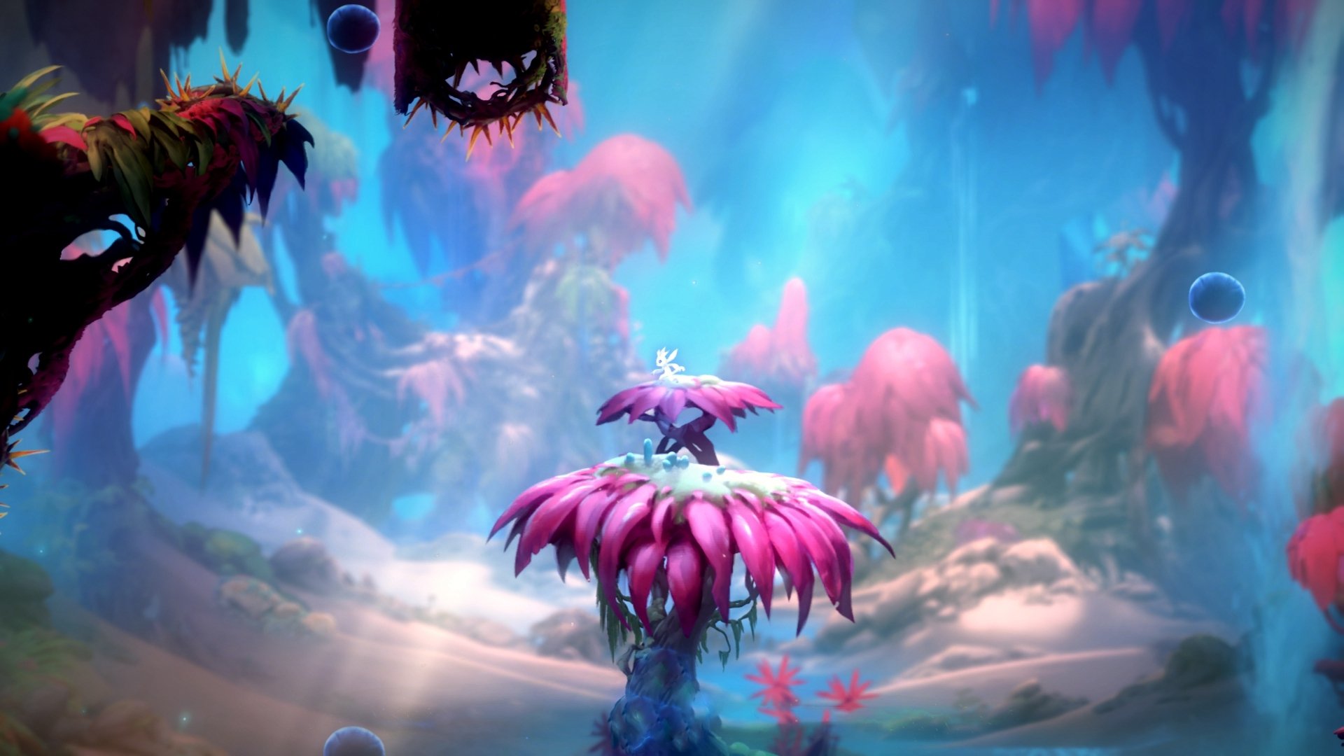 中立B女队分段数据稳中有升，中立球队