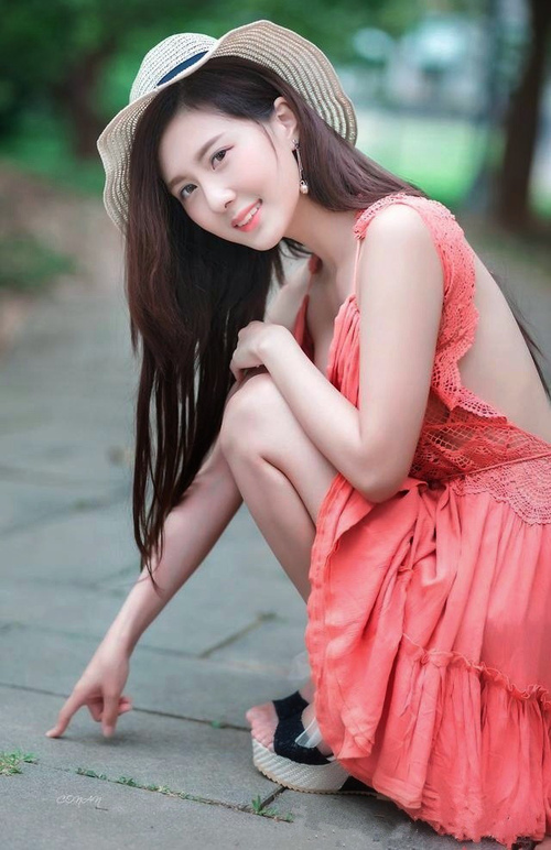 加拿大队的未来：如何借助数据分析与科技推动战术革新，加拿大队队员