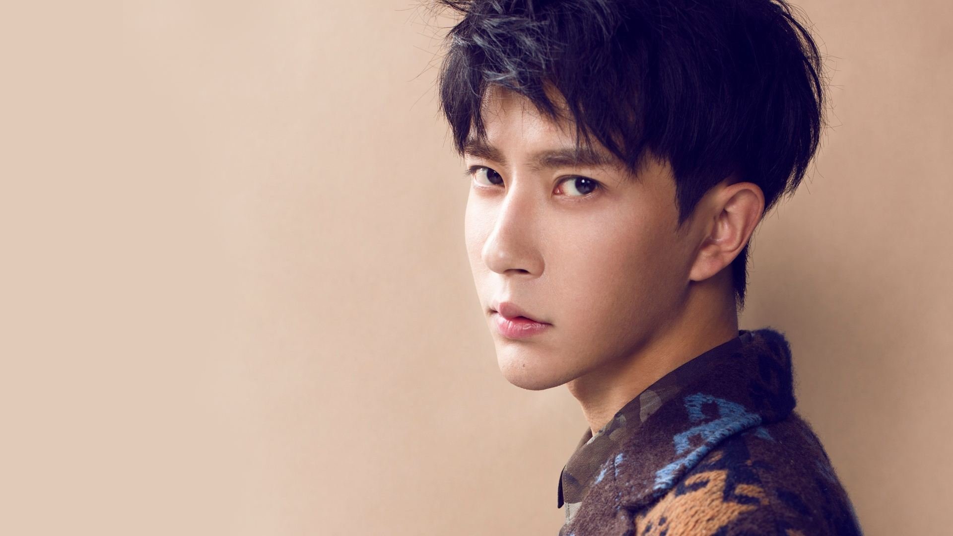 加拿大队的未来：如何借助数据分析与科技推动战术革新，加拿大队队员