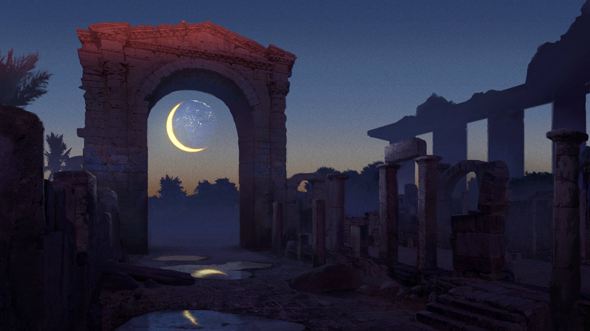 博卡射门欲望不强，起脚犹豫，博卡vs