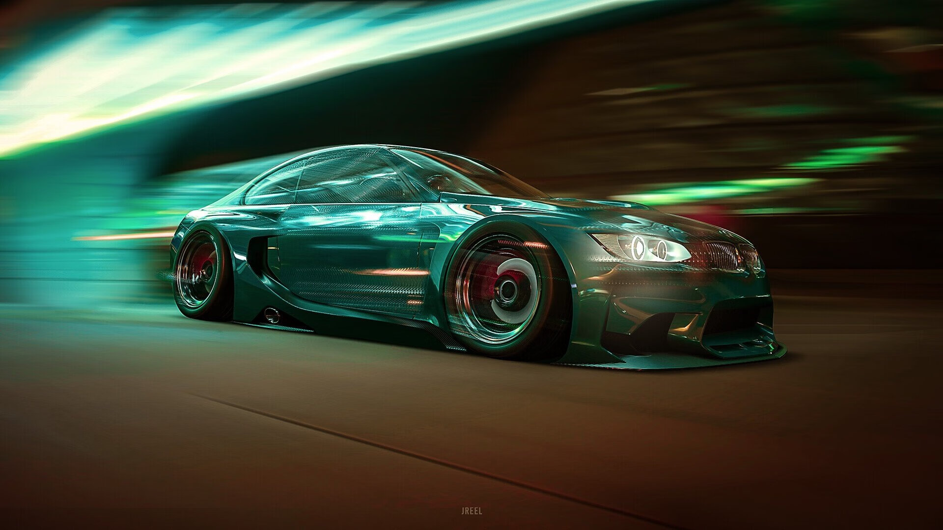 国家队锋线球员缺乏终结能力，锋线球员什么意思