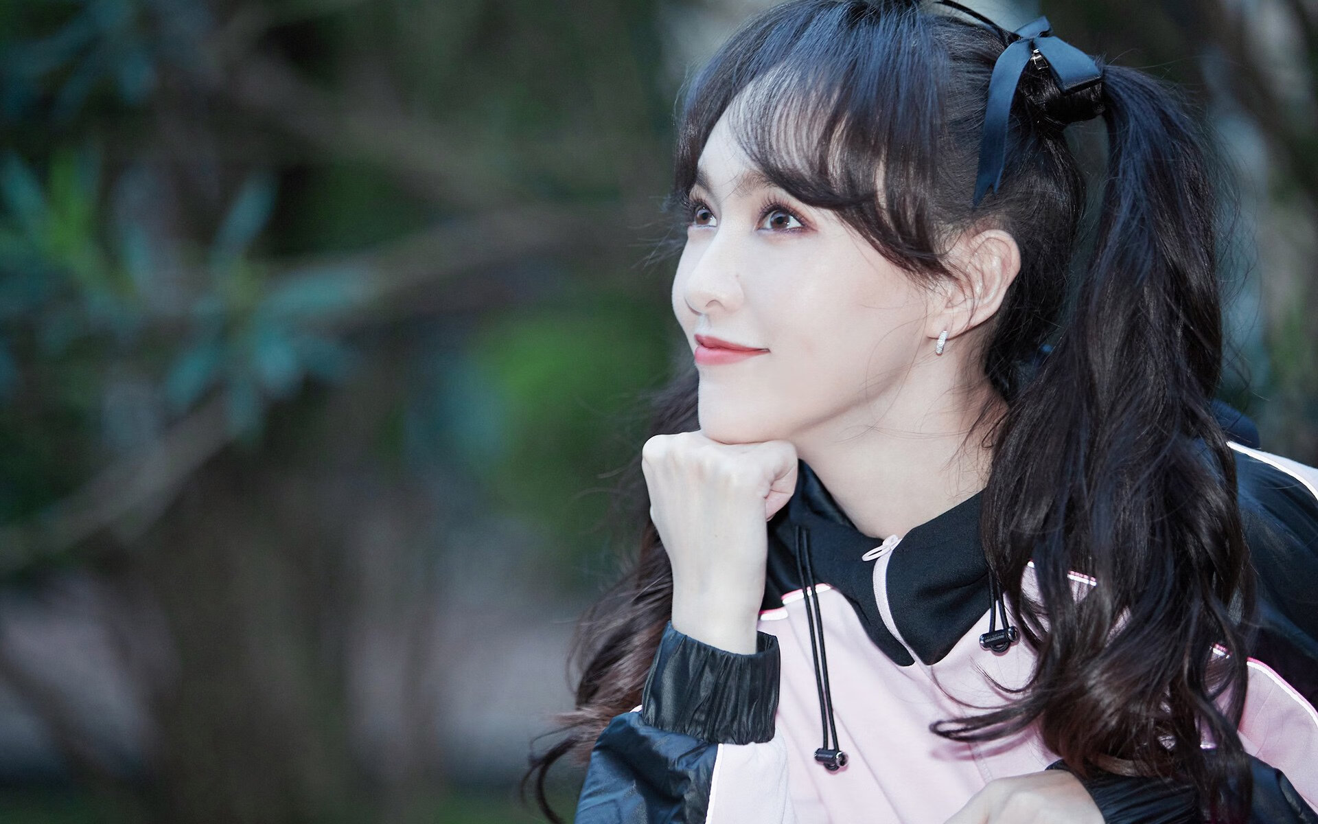 国际热身赛中国女足战胜 球员配合更加默契，国足热身赛最近