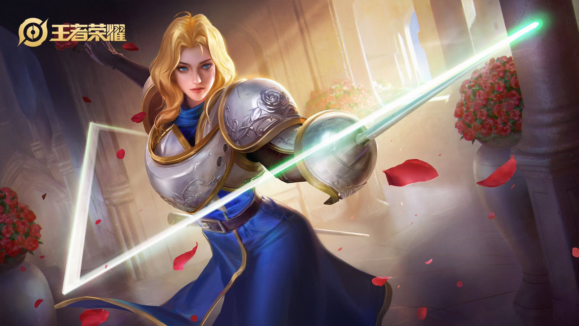 国际热身赛中国女足战胜 球员配合更加默契，国足热身赛最近