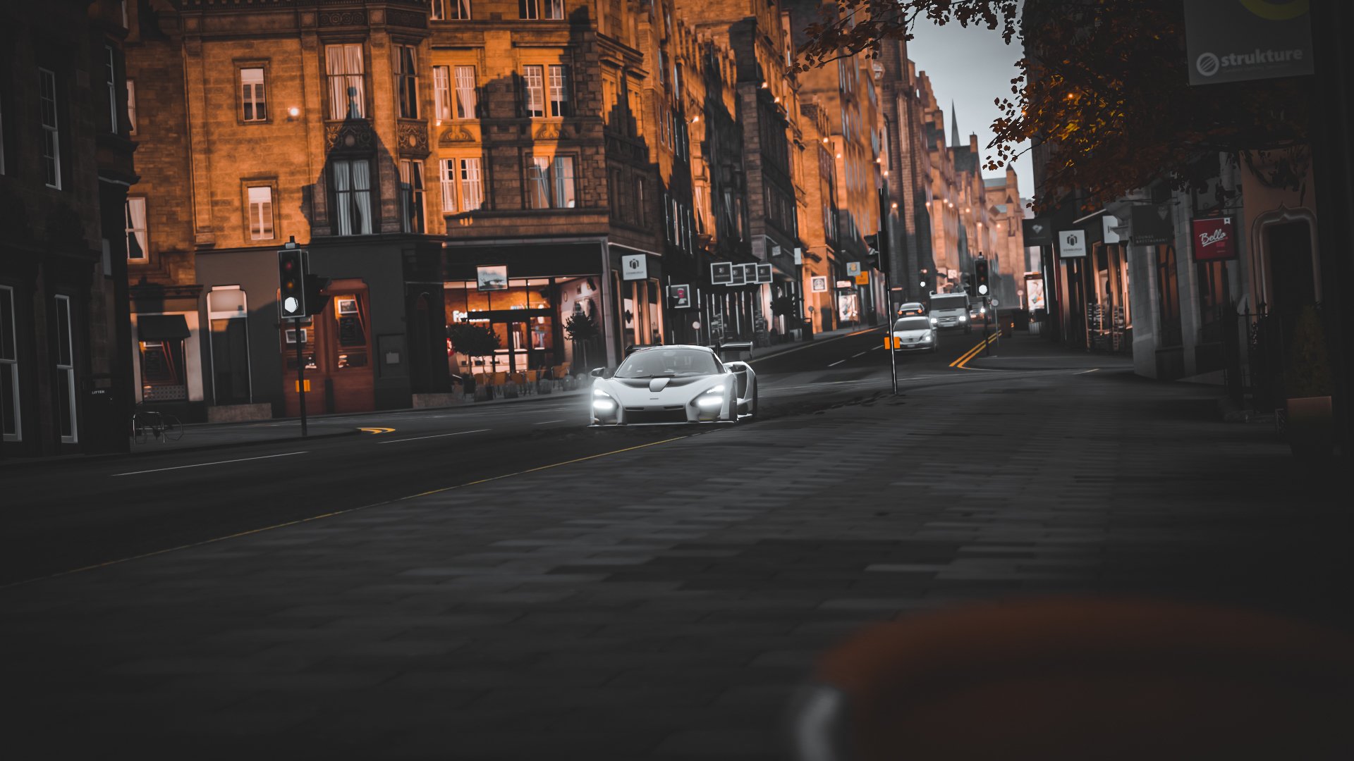 奥林匹克博览会开幕 展出百年体坛珍贵史料，2020奥林匹克博览会