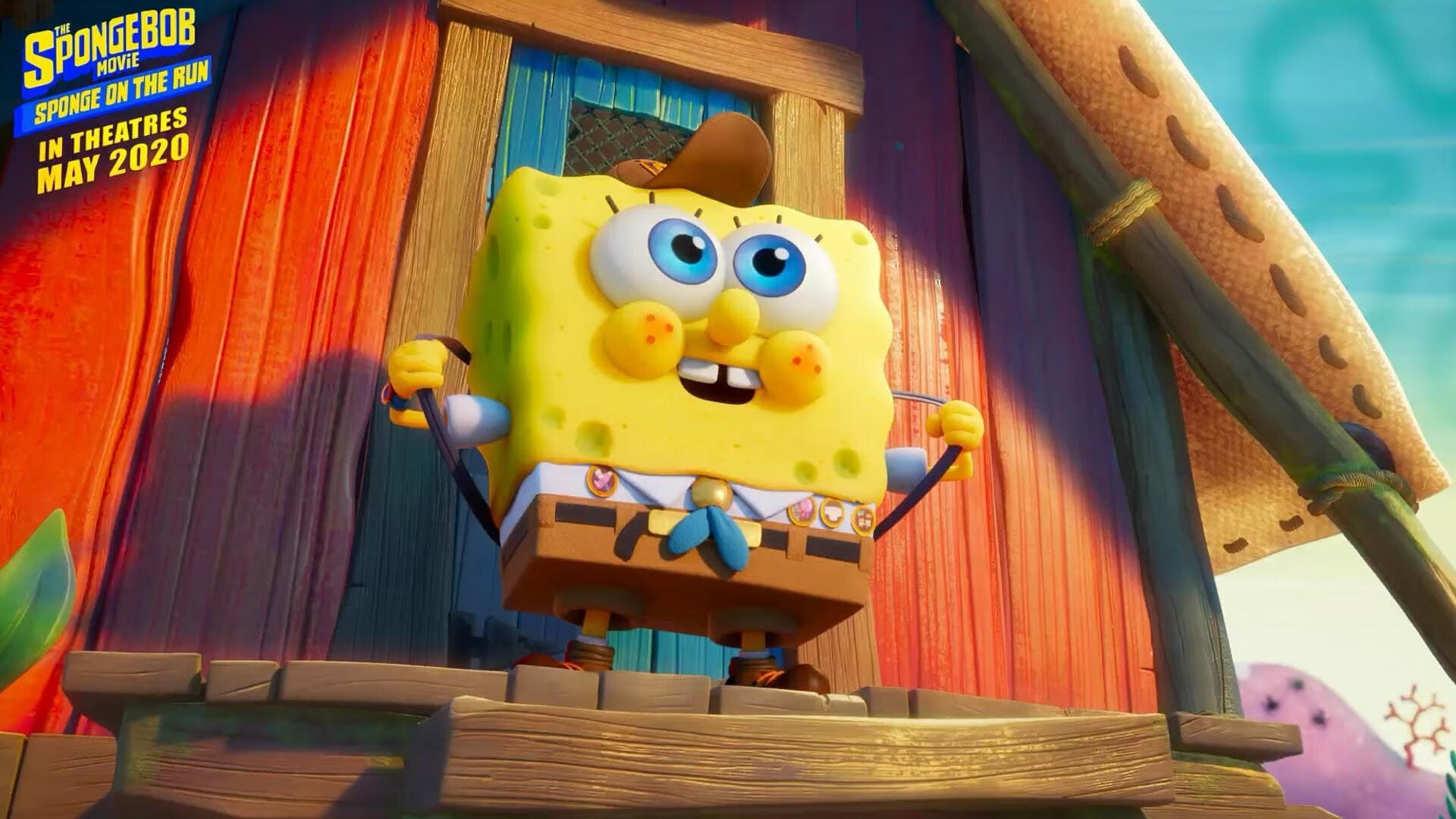 如何通过节奏节省核心球员体能消耗，节奏运球怎么练