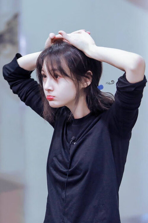 巴黎调整锋线组合增添多样进攻威胁，巴黎阵型图