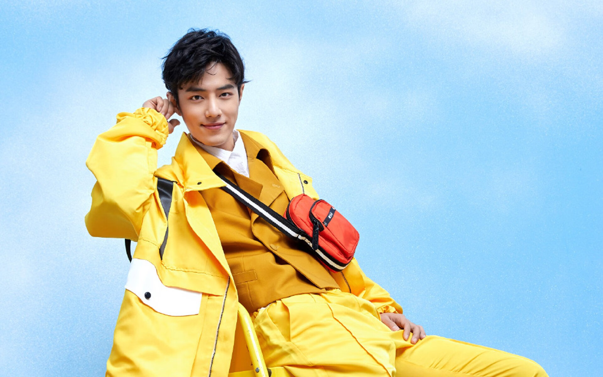 德国新星刷新全国纪录，德国新生代球星