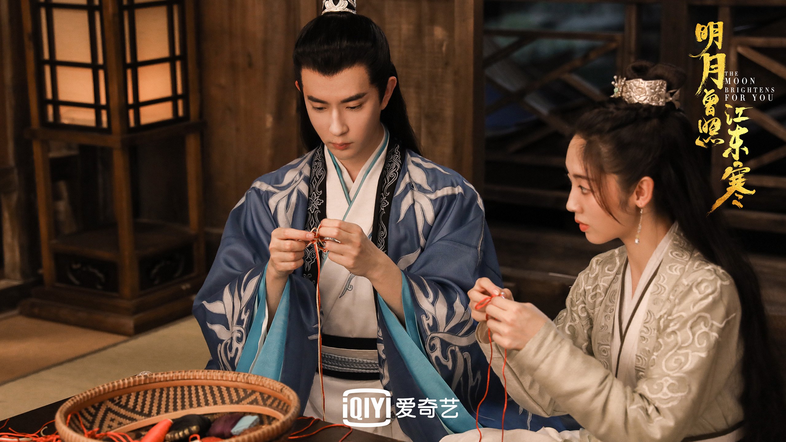 德国队如何应对国际乒联混合团体世界杯赛制的挑战？，德国乒乓球赛程