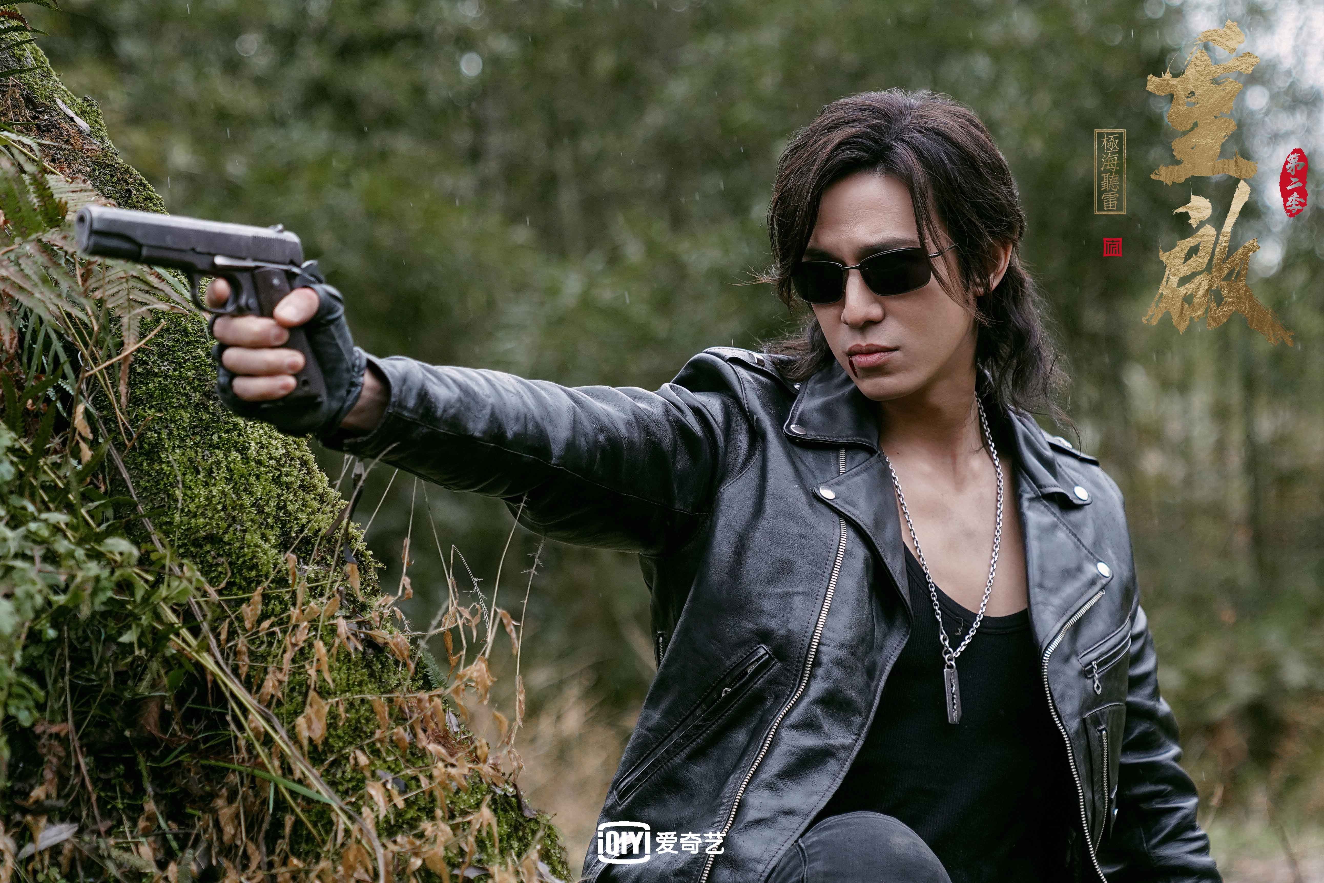 深圳领航队新赛季目标明确剑指前四，深圳队领航者