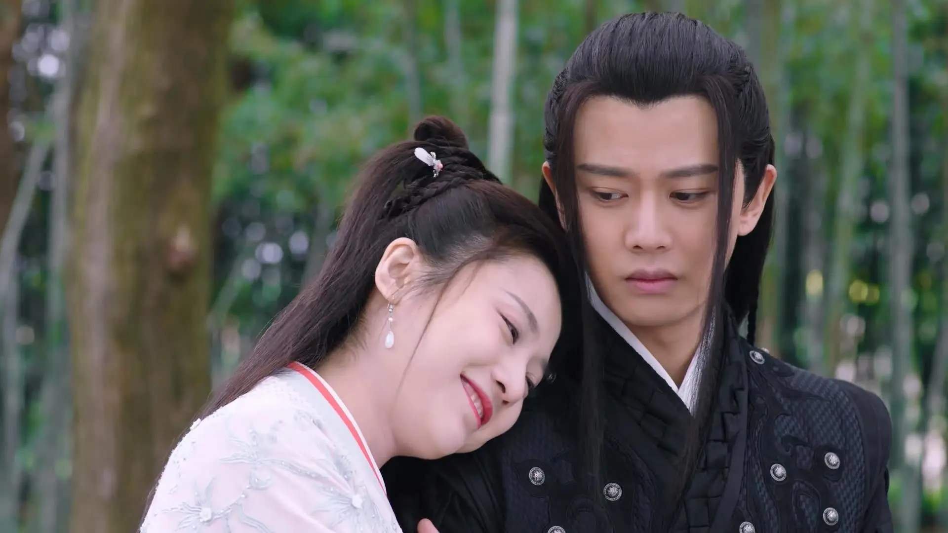 深圳领航队新赛季目标明确剑指前四，深圳队领航者