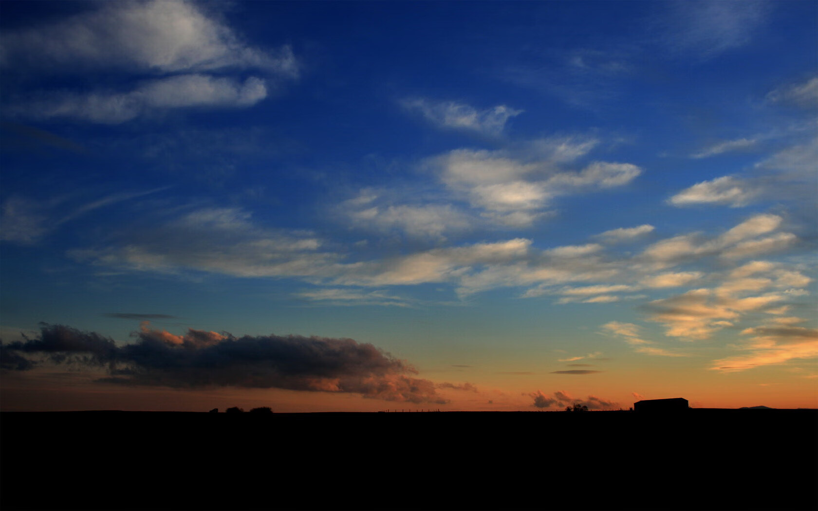 美澳蝶泳选手出发滑行距离更长，蝶泳speedo