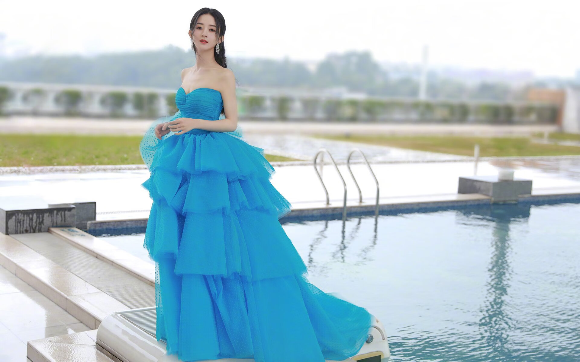 美澳蝶泳选手出发滑行距离更长，蝶泳speedo