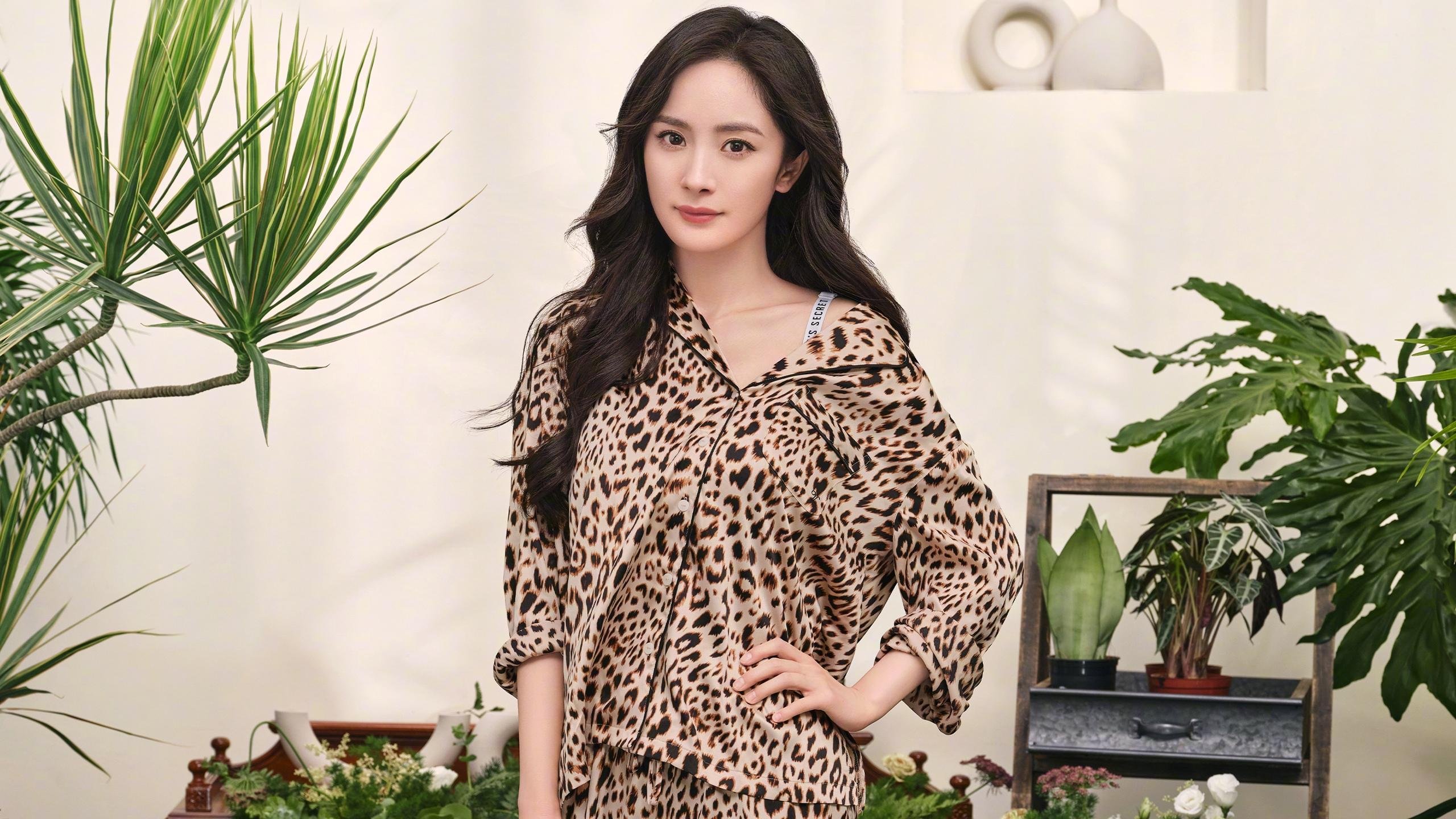 赛事组织人才培训项目开放全国报名通道，赛事组织专业