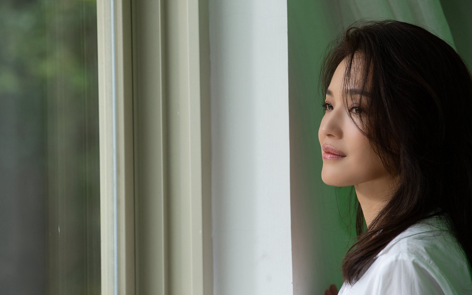 阿森纳控球率持续领先主导比赛走势，阿森纳传控