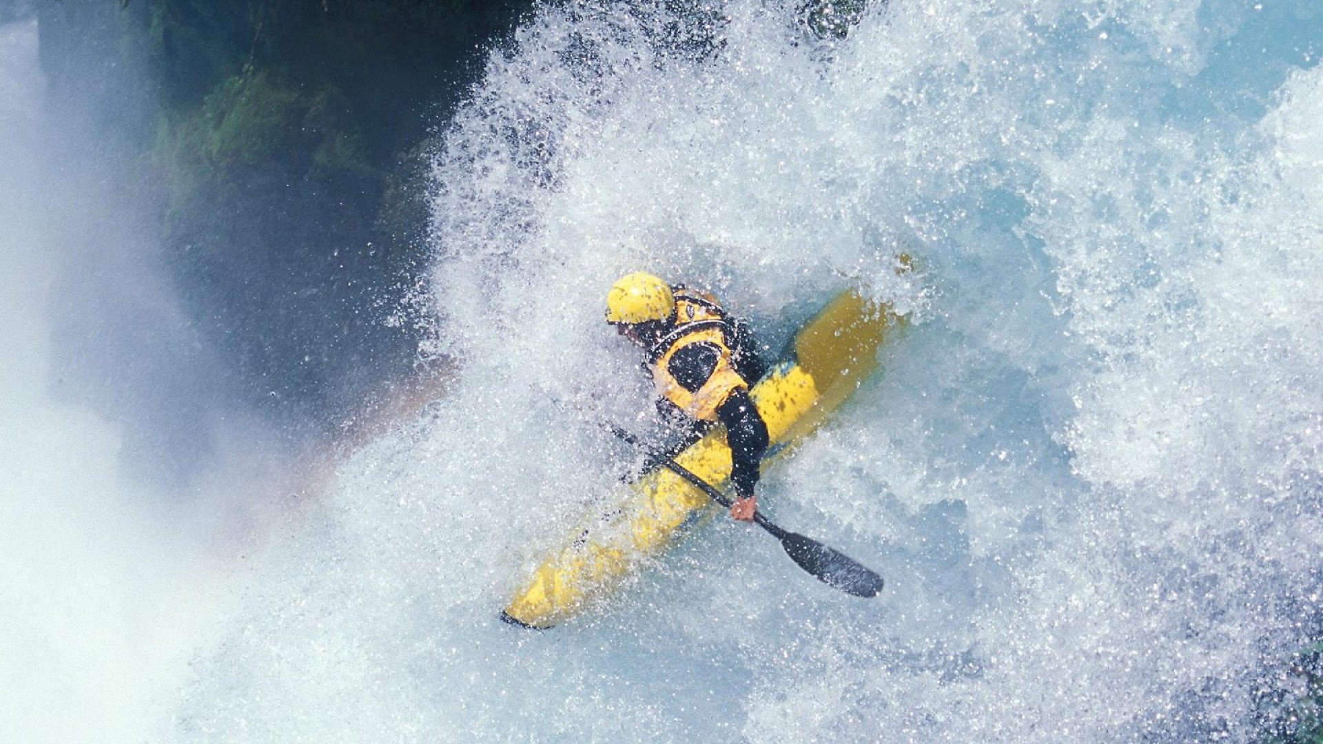 “马丁·高尔西的全能防守:阿根廷美洲狮队的制胜法宝”