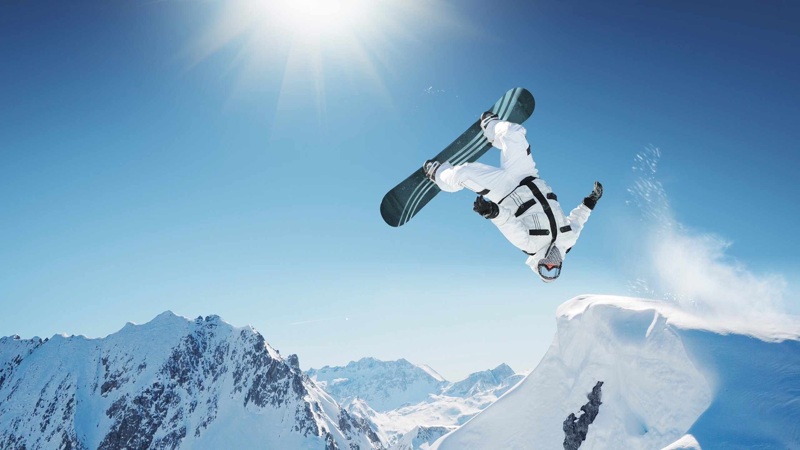 世界杯浓墨重彩:精彩片段无处不在!,世界杯精彩瞬间