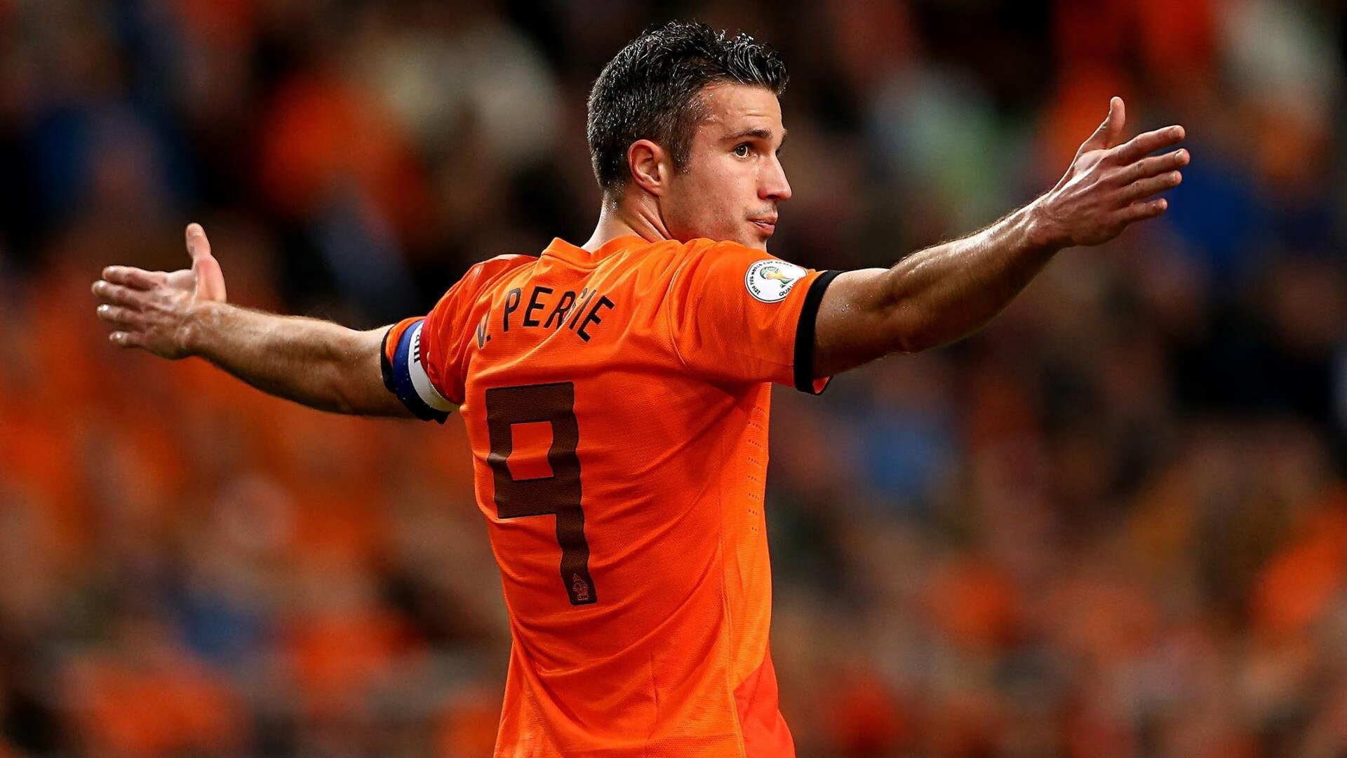 乌拉圭队整装待发,备战未来国际大赛