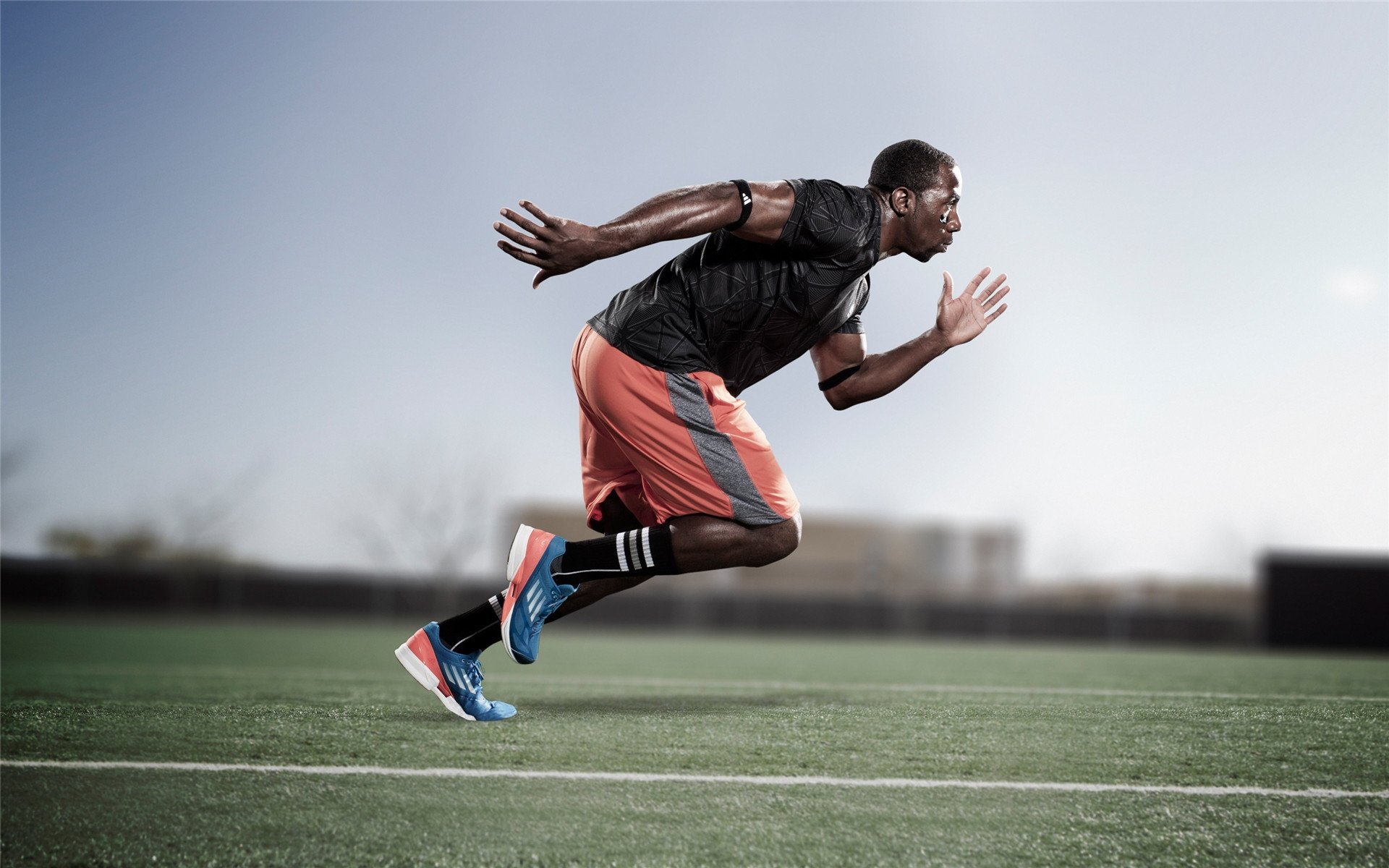 “马科斯·梅特罗的全能表现，为阿根廷美洲狮队注入新动力”