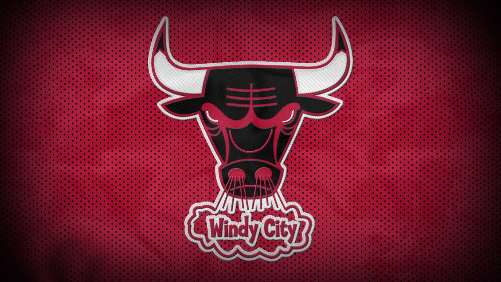 决赛冲刺阶段施瓦茨毫不保留，施瓦茨决策模式有哪些