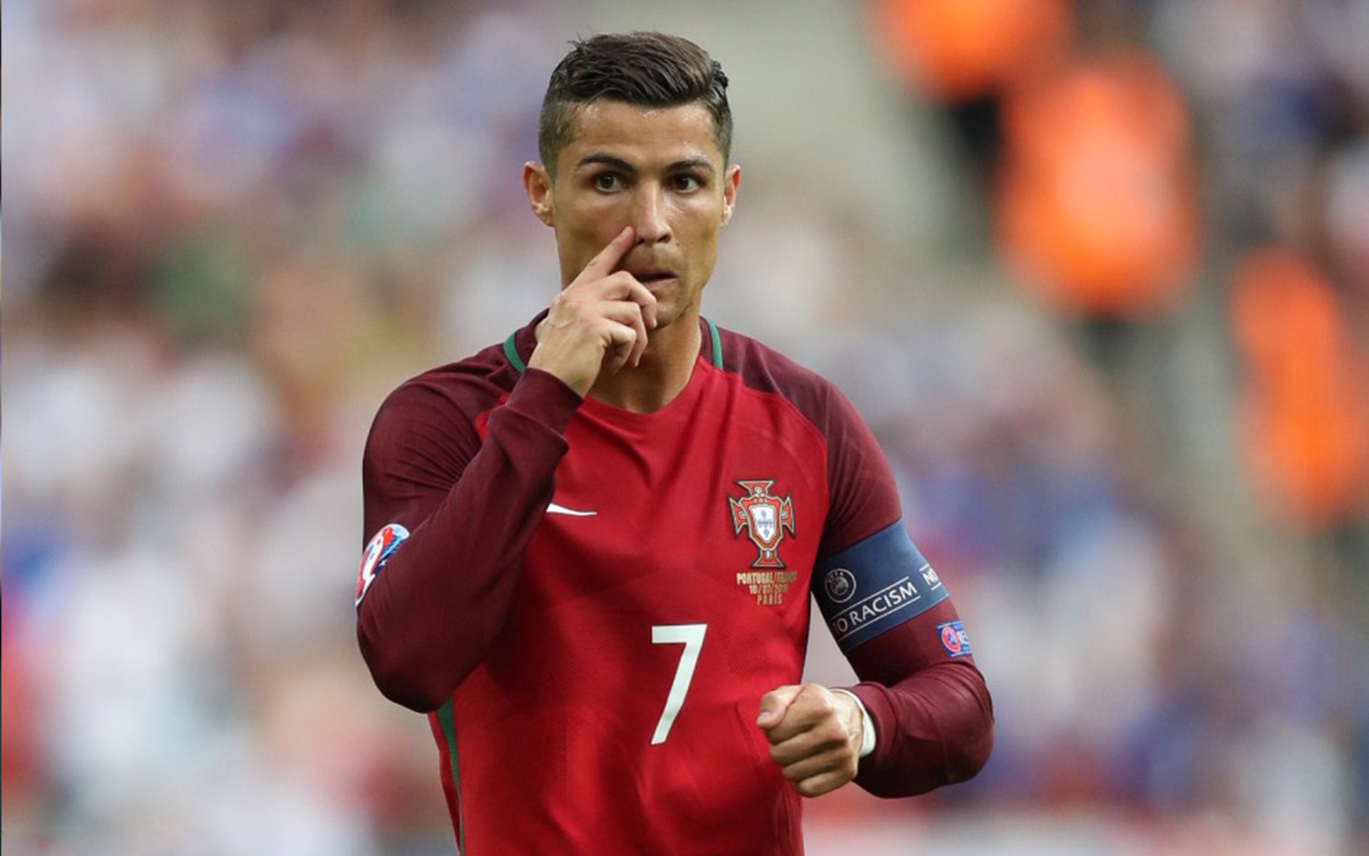 快船后场组合配合日趋默契受到高度评价，快船赛后