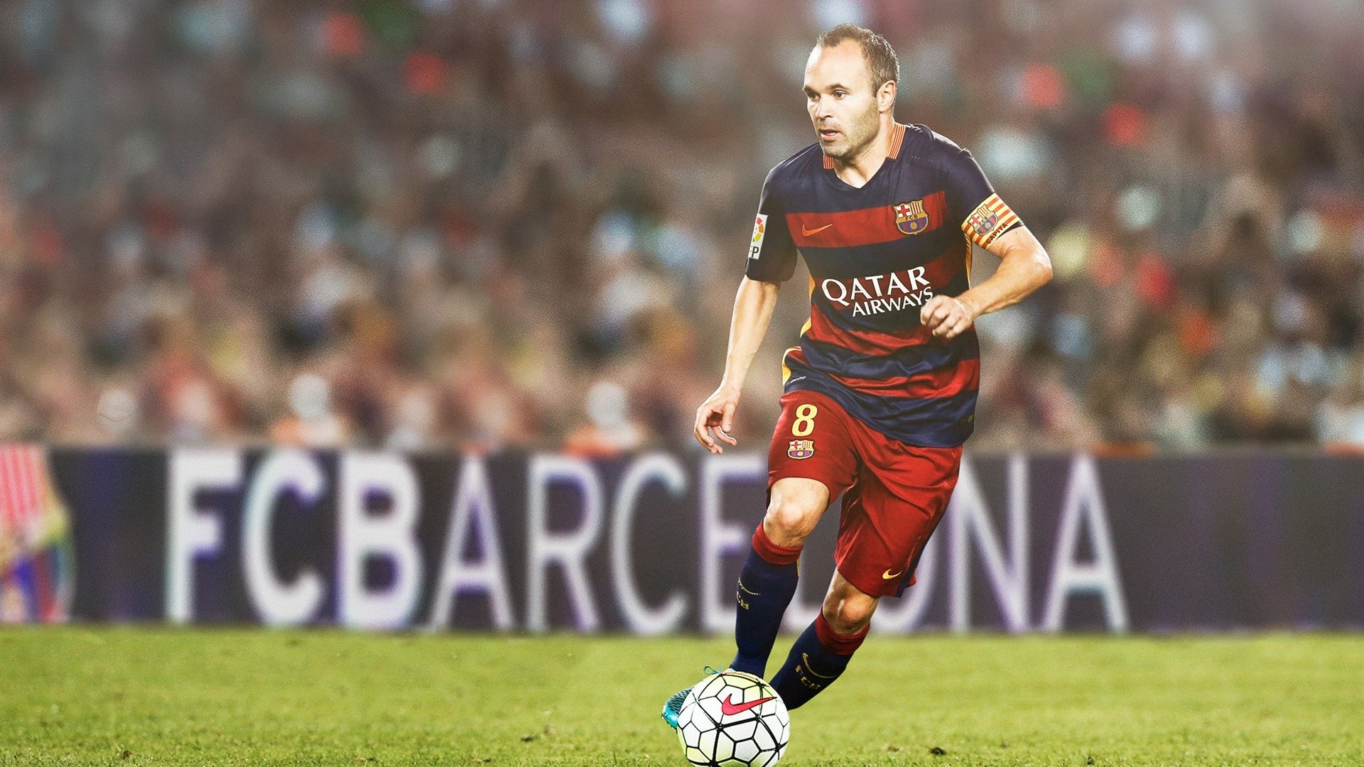 波黑男篮在欧洲锦标赛中奋力冲击奖牌，实力逐步提升