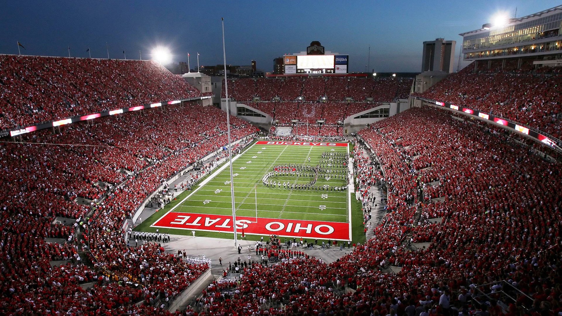 澳大利亚“飞鱼”麦克沃伊强势回归